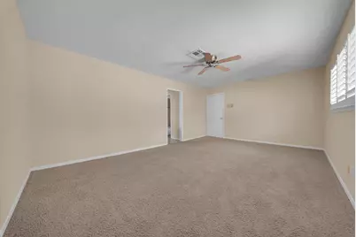 2109 Nantucket Drive, Houston, TX 77057 - Photo 21