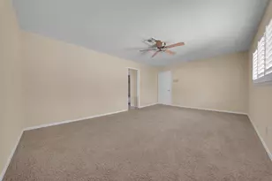 2109 Nantucket Dr, Houston, TX 77057 - Photo 21