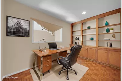 2109 Nantucket Drive, Houston, TX 77057 - Photo 3