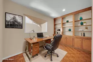 2109 Nantucket Dr, Houston, TX 77057 - Photo 3