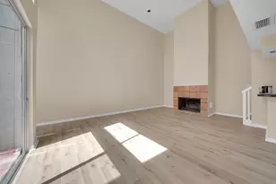 2109 Nantucket Dr, Houston, TX 77057 - Photo 17