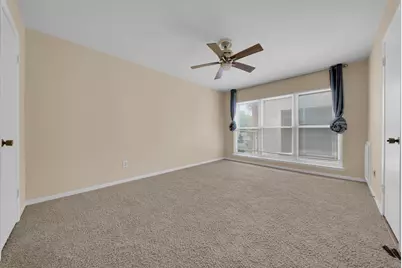 2109 Nantucket Drive, Houston, TX 77057 - Photo 25