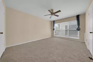 2109 Nantucket Dr, Houston, TX 77057 - Photo 25