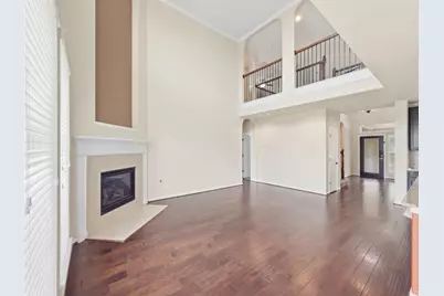21607 Whistling Straits Drive, Porter, TX 77365 - Photo 19