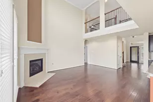 21607 Whistling Straits Dr, Porter, TX 77365 - Photo 19