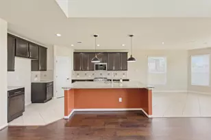 21607 Whistling Straits Dr, Porter, TX 77365 - Photo 11