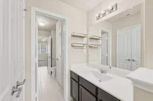 21607 Whistling Straits Dr, Porter, TX 77365 - Photo 35