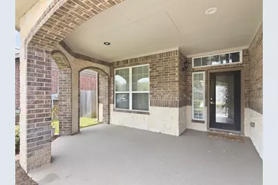 21607 Whistling Straits Drive, Porter, TX 77365 - Photo 3