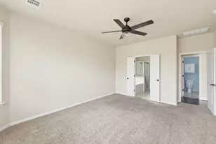 21607 Whistling Straits Dr, Porter, TX 77365 - Photo 25