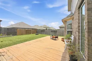 21607 Whistling Straits Dr, Porter, TX 77365 - Photo 45