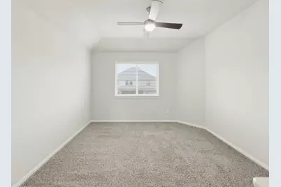 21607 Whistling Straits Drive, Porter, TX 77365 - Photo 39