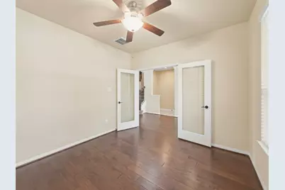 21607 Whistling Straits Drive, Porter, TX 77365 - Photo 7