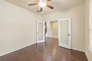 21607 Whistling Straits Dr, Porter, TX 77365 - Photo 7