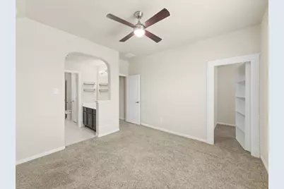21607 Whistling Straits Drive, Porter, TX 77365 - Photo 33