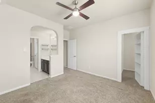 21607 Whistling Straits Dr, Porter, TX 77365 - Photo 33