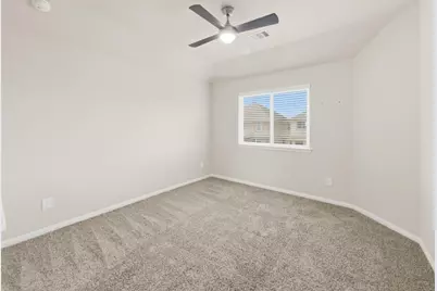 21607 Whistling Straits Drive, Porter, TX 77365 - Photo 41