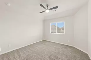 21607 Whistling Straits Dr, Porter, TX 77365 - Photo 41