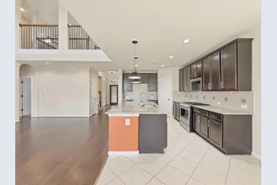 21607 Whistling Straits Drive, Porter, TX 77365 - Photo 13