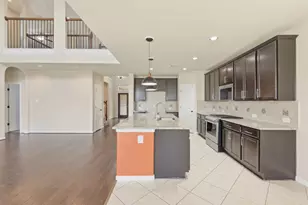 21607 Whistling Straits Dr, Porter, TX 77365 - Photo 13