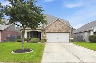 21607 Whistling Straits Dr, Porter, TX 77365 - Photo 47
