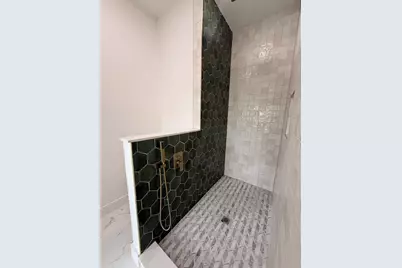 2210 Brackenridge Street, Houston, TX 77026 - Photo 19