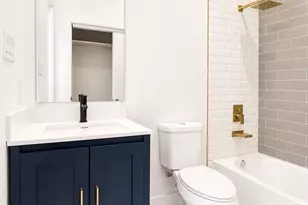 2210 Brackenridge St, Houston, TX 77026 - Photo 15