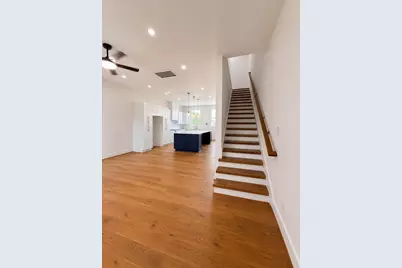 2210 Brackenridge Street, Houston, TX 77026 - Photo 5