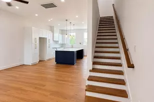 2210 Brackenridge St, Houston, TX 77026 - Photo 5