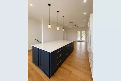 2210 Brackenridge Street, Houston, TX 77026 - Photo 7