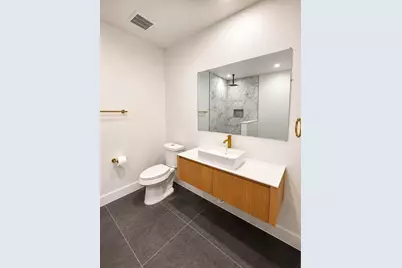 2210 Brackenridge Street, Houston, TX 77026 - Photo 3