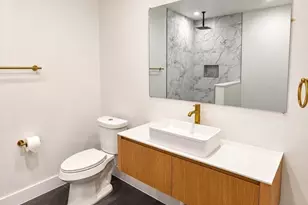 2210 Brackenridge St, Houston, TX 77026 - Photo 3