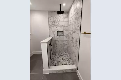 2210 Brackenridge Street, Houston, TX 77026 - Photo 9