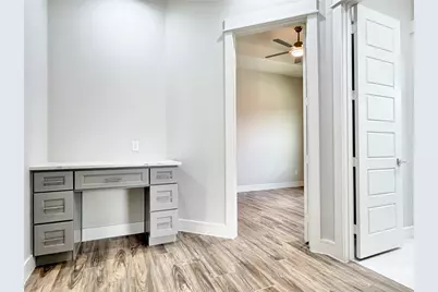 68 County Road 6613, Dayton, TX 77535 - Photo 23