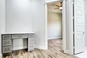 68 County Road 6613, Dayton, TX 77535 - Photo 23