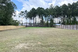 68 County Road 6613, Dayton, TX 77535 - Photo 33