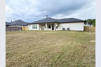68 County Road 6613, Dayton, TX 77535 - Photo 35
