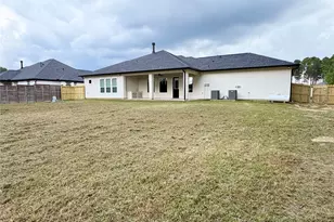 68 County Road 6613, Dayton, TX 77535 - Photo 35