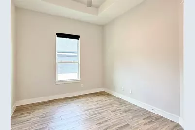 68 County Road 6613, Dayton, TX 77535 - Photo 27