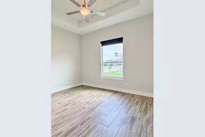 68 County Road 6613, Dayton, TX 77535 - Photo 29