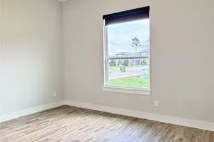 68 County Road 6613, Dayton, TX 77535 - Photo 29