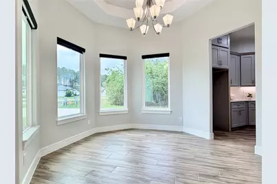 68 County Road 6613, Dayton, TX 77535 - Photo 7