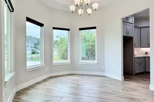 68 County Road 6613, Dayton, TX 77535 - Photo 7