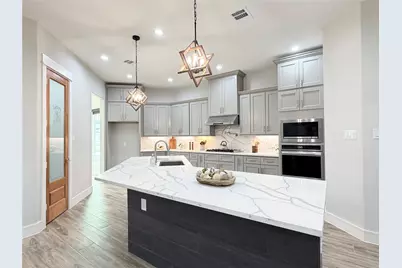 68 County Road 6613, Dayton, TX 77535 - Photo 9