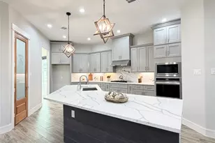 68 County Road 6613, Dayton, TX 77535 - Photo 9