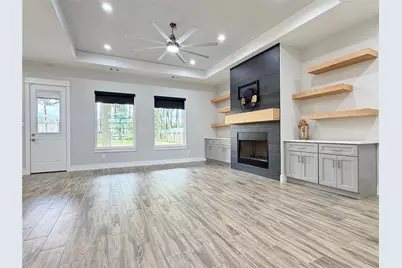 68 County Road 6613, Dayton, TX 77535 - Photo 17
