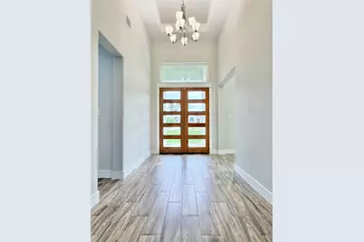68 County Road 6613, Dayton, TX 77535 - Photo 5