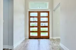 68 County Road 6613, Dayton, TX 77535 - Photo 5