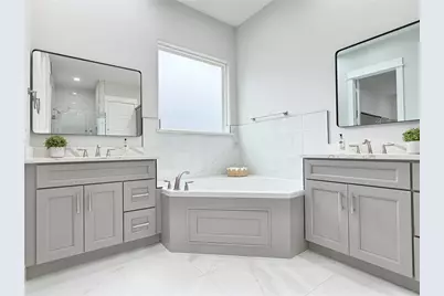 68 County Road 6613, Dayton, TX 77535 - Photo 21
