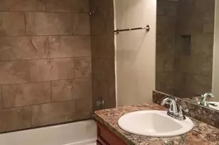 1947 Greenbriar Colony Dr, Houston, TX 77032 - Photo 5