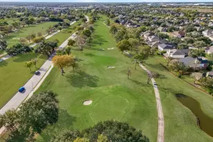 2919 N Peach Hollow Cir, Pearland, TX 77584 - Photo 35